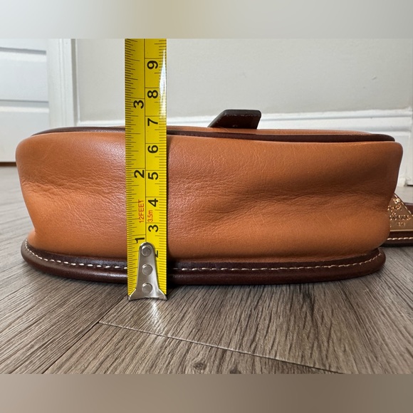 Dooney & Bourke Crossbody Field Bag - Picture 10 of 13